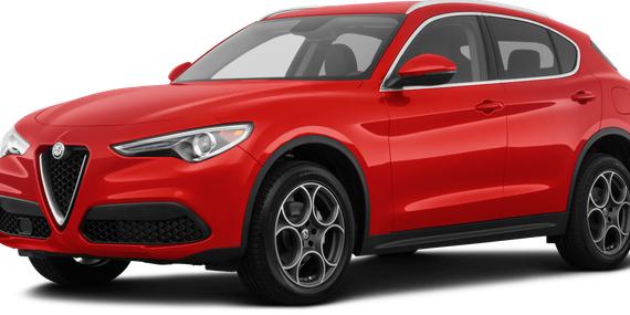 ALFA ROMEO STELVIO 2018 ZASFAKPN2J7C01970 image ALFA ROMEO STELVIO 2018 ZASFAKPN2J7C01970 image
